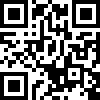 https://pt.abna24.com/xgFJt