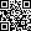 https://pt.abna24.com/xdfPg