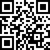 https://pt.abna24.com/xkqwM