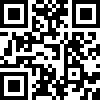 https://pt.abna24.com/xj3rr