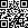 https://pt.abna24.com/x8Vtf