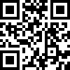 https://pt.abna24.com/xcp8g