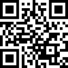 https://pt.abna24.com/xbz7J