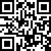 https://pt.abna24.com/xfj7p