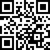 https://pt.abna24.com/xfLTp