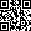 https://pt.abna24.com/xkvHJ