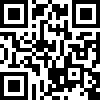 https://pt.abna24.com/xdxdn