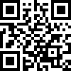 https://pt.abna24.com/x8FhD