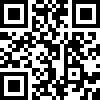 https://pt.abna24.com/xfVkn