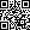 https://pt.abna24.com/xdCjh