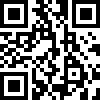 https://pt.abna24.com/xjx4V