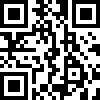 https://pt.abna24.com/xbh8T
