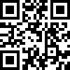 https://pt.abna24.com/xb3n4