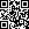 https://pt.abna24.com/xj47Y
