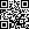 https://pt.abna24.com/x9Zgq