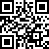 https://pt.abna24.com/x9ZKJ