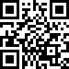 https://pt.abna24.com/xky3t
