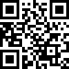 https://pt.abna24.com/xfbsC