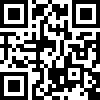 https://pt.abna24.com/xdGvh