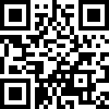 https://pt.abna24.com/xjSsZ