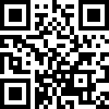 https://pt.abna24.com/xbz5y