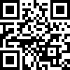 https://pt.abna24.com/xckqw