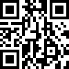 https://pt.abna24.com/xfkSg