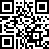 https://pt.abna24.com/xgptn