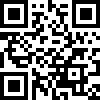 https://pt.abna24.com/xdrWW