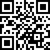 https://pt.abna24.com/xjFrp