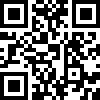 https://pt.abna24.com/xbXYr