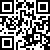 https://pt.abna24.com/xhSFz