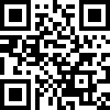 https://pt.abna24.com/xgBCg