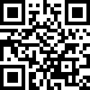 https://pt.abna24.com/x8N94