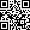 https://pt.abna24.com/xdrWY