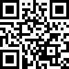 https://pt.abna24.com/x9mx2