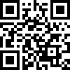 https://pt.abna24.com/xgBZ4