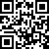 https://pt.abna24.com/xkSFB