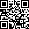 https://pt.abna24.com/xkRYt