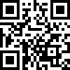 https://pt.abna24.com/xbyMT