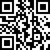 https://pt.abna24.com/xfJPB