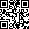 https://pt.abna24.com/xbsxv