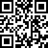 https://pt.abna24.com/xcyC2