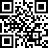 https://pt.abna24.com/xdz9g