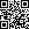 https://pt.abna24.com/x97rF