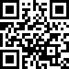 https://pt.abna24.com/xjxZT
