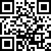 https://pt.abna24.com/xjp53