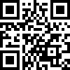 https://pt.abna24.com/xjzGz