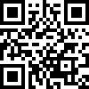 https://pt.abna24.com/xbyZX