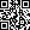 https://pt.abna24.com/xhMkQ